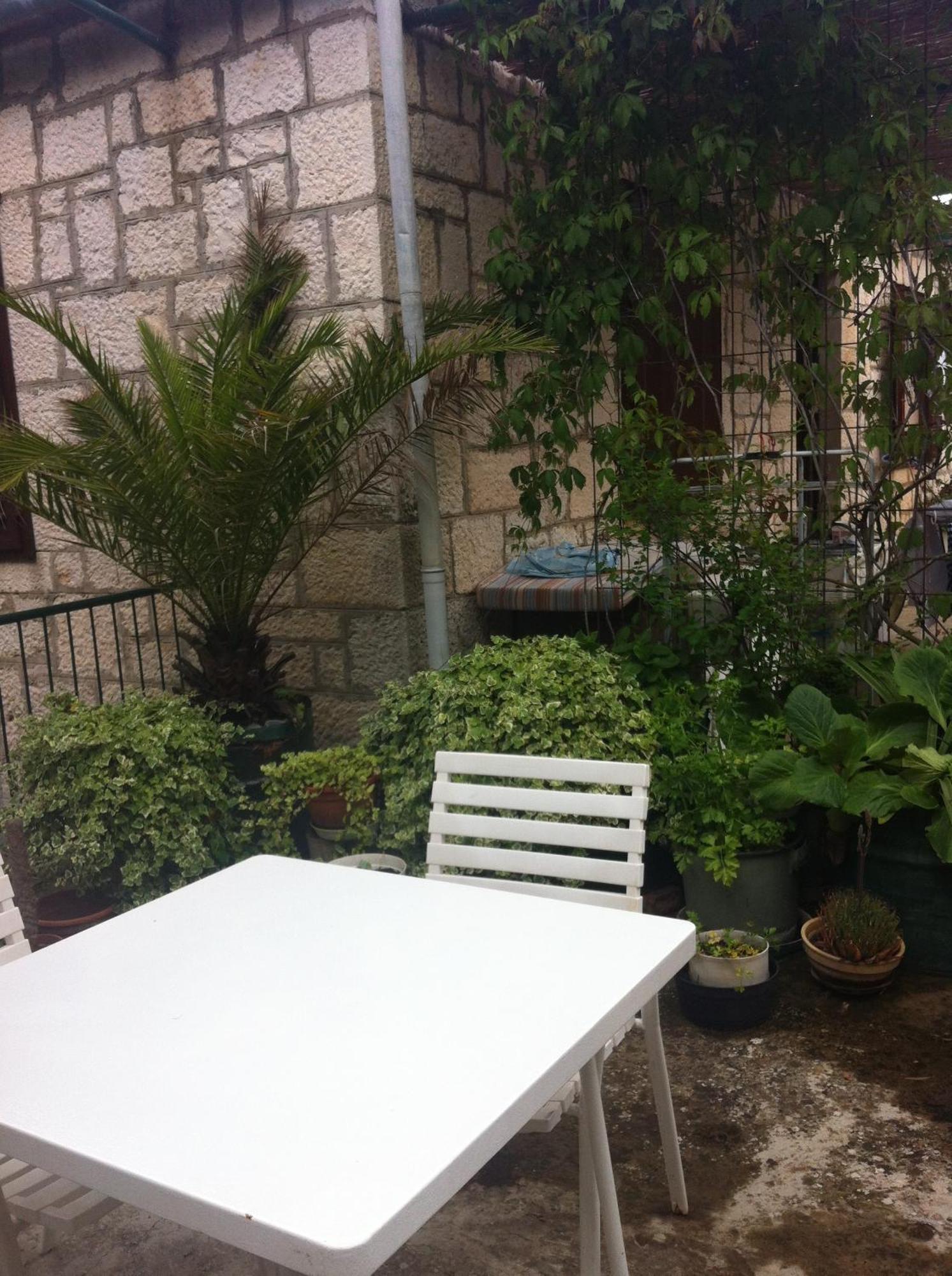 Apartments Skrivaneli ييلسا المظهر الخارجي الصورة