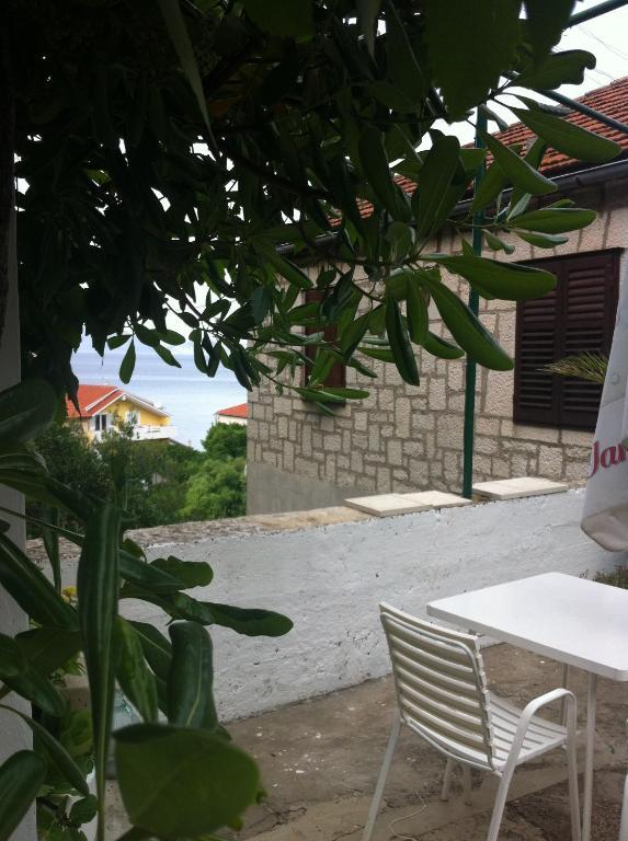 Apartments Skrivaneli ييلسا المظهر الخارجي الصورة